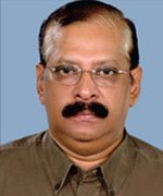 balasubramaniam