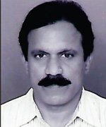 radhakrishnanbs