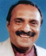 rajendrakumar
