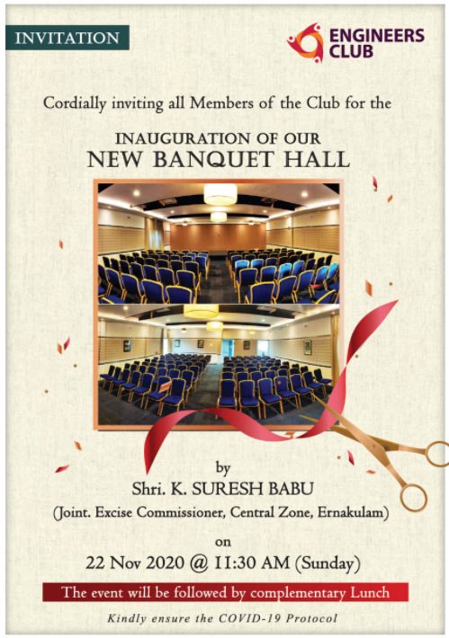 eng-banquethall